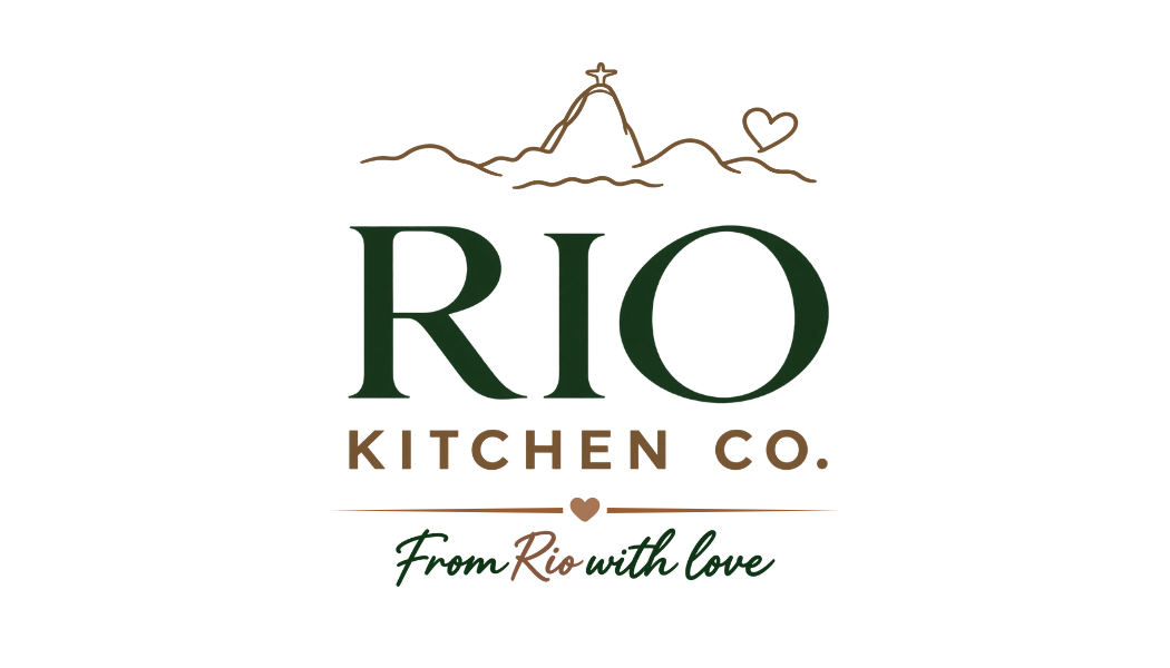 Rio Kitchen Co.